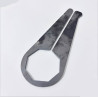 Air Shock EXA A5 Nut Wrench