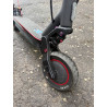 Повнопривідний кастомний Xiaomi Electric Scooter Pro