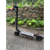 Повнопривідний кастомний Xiaomi Electric Scooter Pro