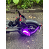 Повнопривідний кастомний Xiaomi Electric Scooter Pro №2