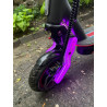 Повнопривідний кастомний Xiaomi Electric Scooter Pro №2
