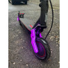 copy of Повнопривідний кастомний Xiaomi Electric Scooter Pro