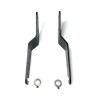 Dereza Wide levers