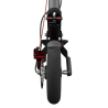 Front suspension Dereza X