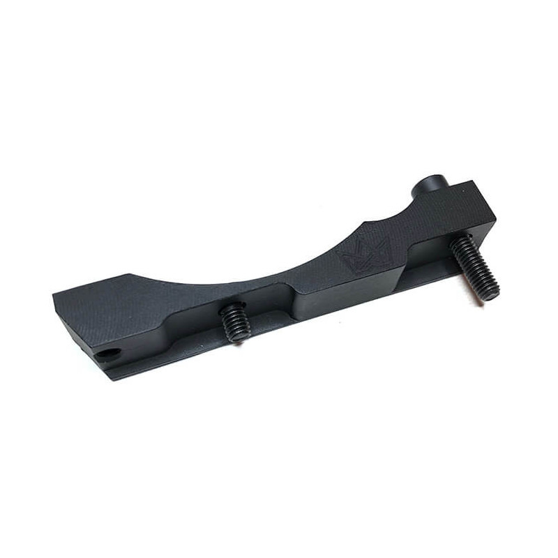 Адаптер x-tech caliper