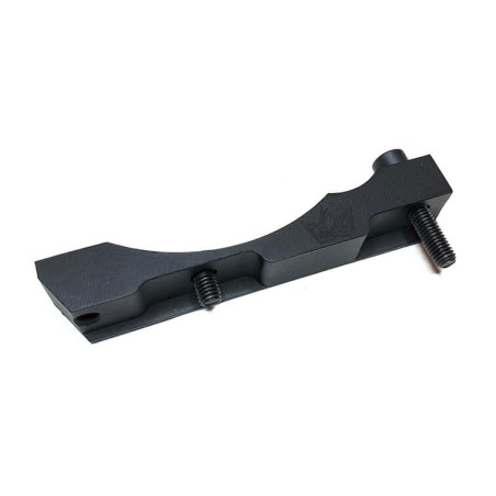Адаптер x-tech caliper