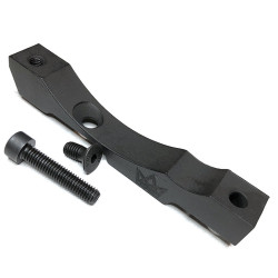 Адаптер x-tech caliper
