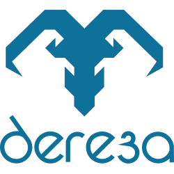 Передня підвіска Dereзa Ікс