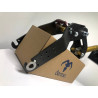 Front suspension Dereza X