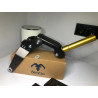 Front suspension Dereza X