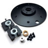 RWD adapters
