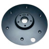RWD adapters