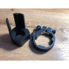 Sokil clamp