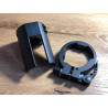 Sokil clamp