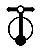 Кермо