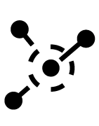 Вживане