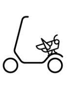 Електросамокати